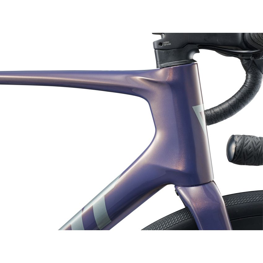 Giant Defy Advanced 0