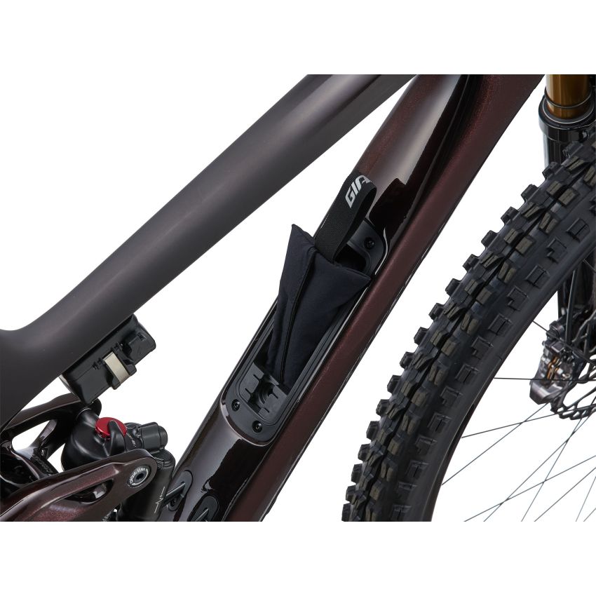 Giant Trance Advanced Pro 29 1