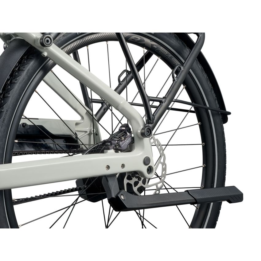 Giant Explore E+ 0 STA