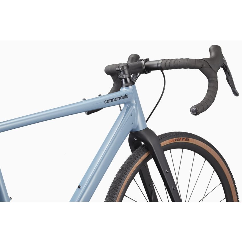 CANNONDALE TOPSTONE 3 (C15215U10/SMC)