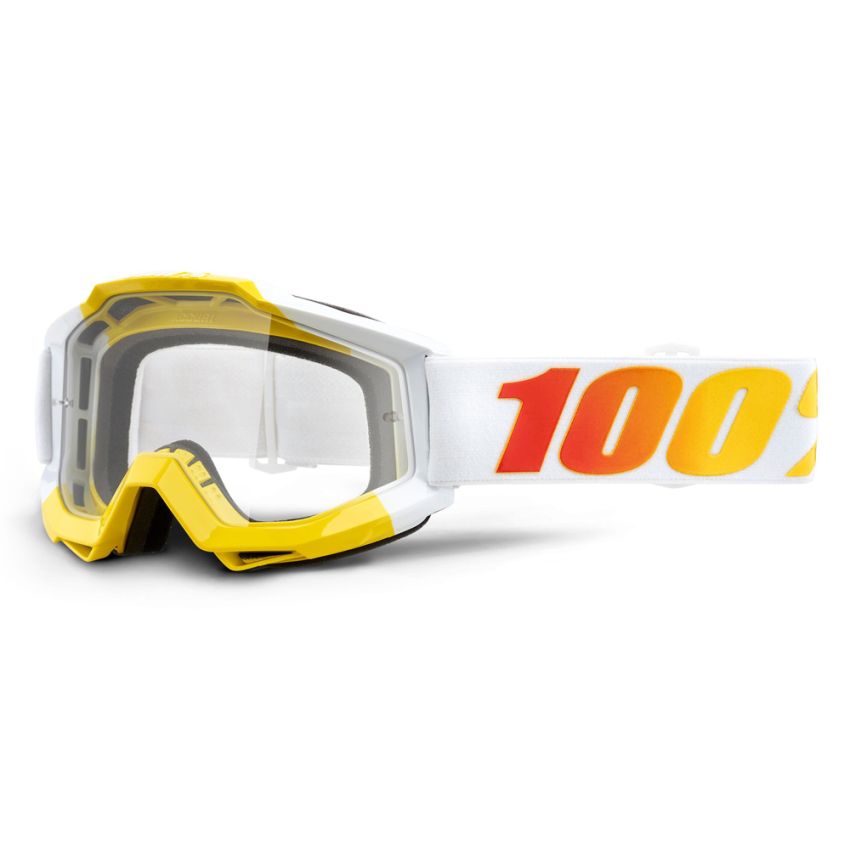 Gogle 100% ACCURI ASTRA (Szyba Przezroczysta Anti-Fog) (NEW)


I (Szyba Przezroczysta Anti-Fog) (NEW) 