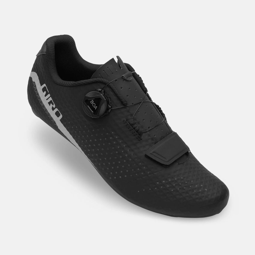 Buty męskie GIRO Cadet 