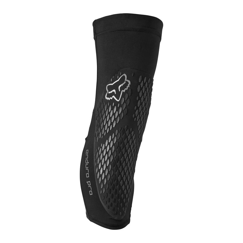 Ochraniacz kolan FOX Enduro Pro