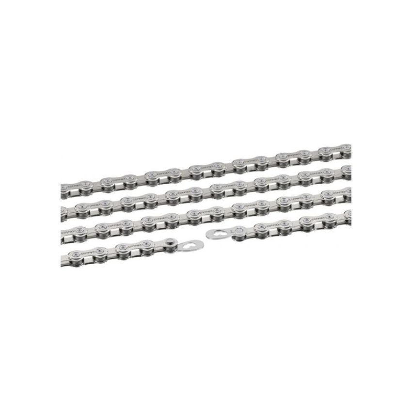 Łańcuch CONNEX  908  9rzęd. nikiel 