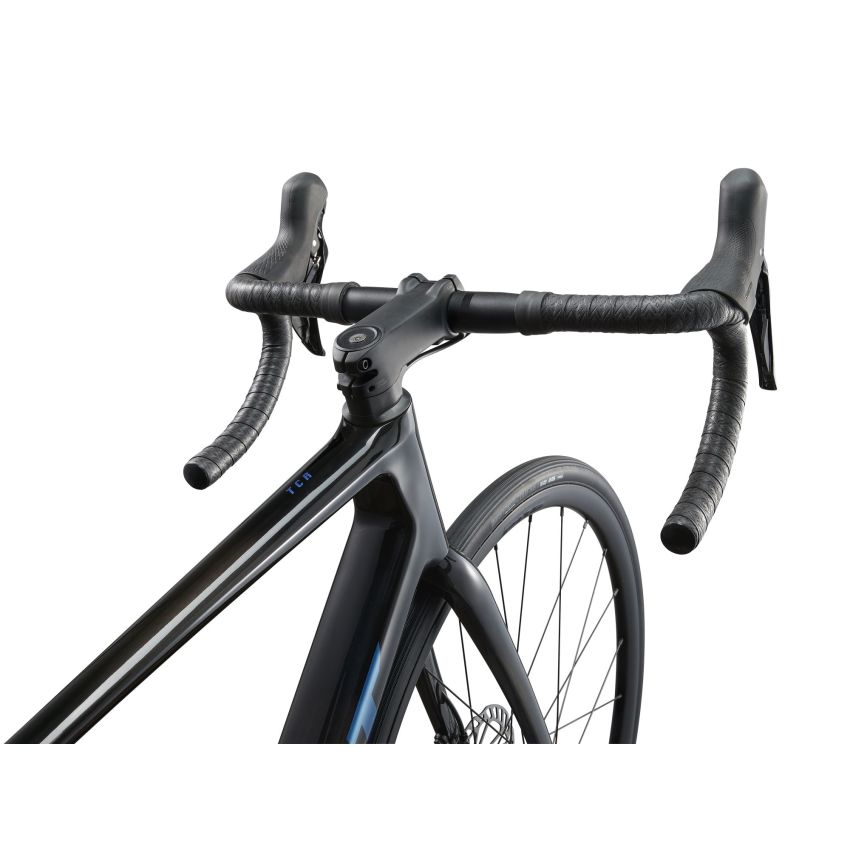 Rower GIANT TCR Advanced 2 PC Carbon
