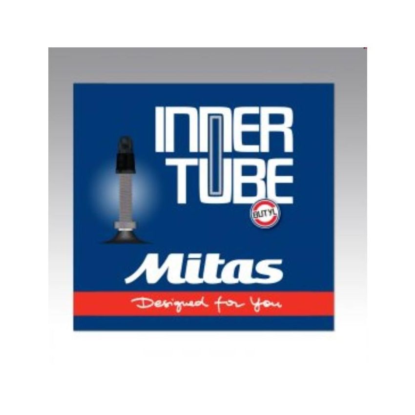Mitas dętka FV47 29x2,10-2,50 54/62-622/635 