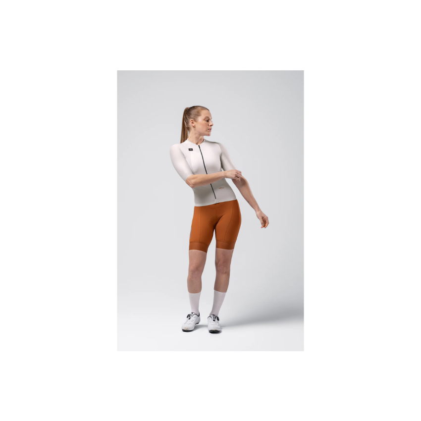 Koszulka kolarska GOBIK Infinity Argonite Unisex