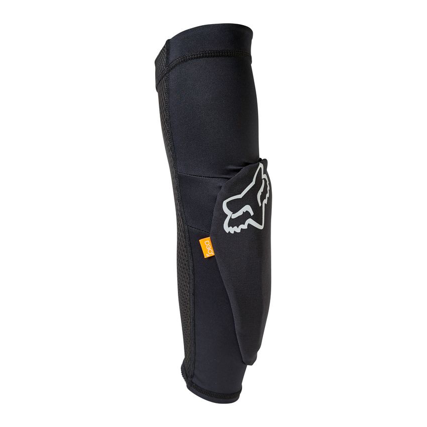 Ochraniacz Łokci FOX Enduro XL