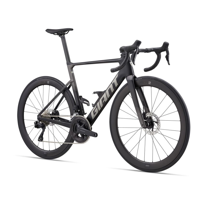 Giant Propel Advanced 1