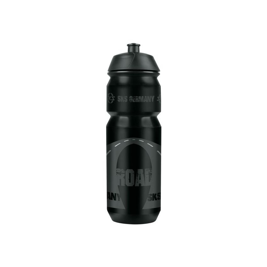 SKS-GERMANY Bidon SKS 750 ml 