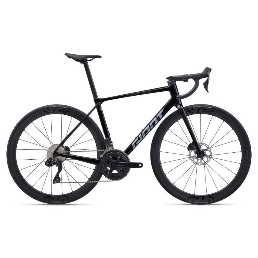 Giant TCR Advanced Pro 1 Di2