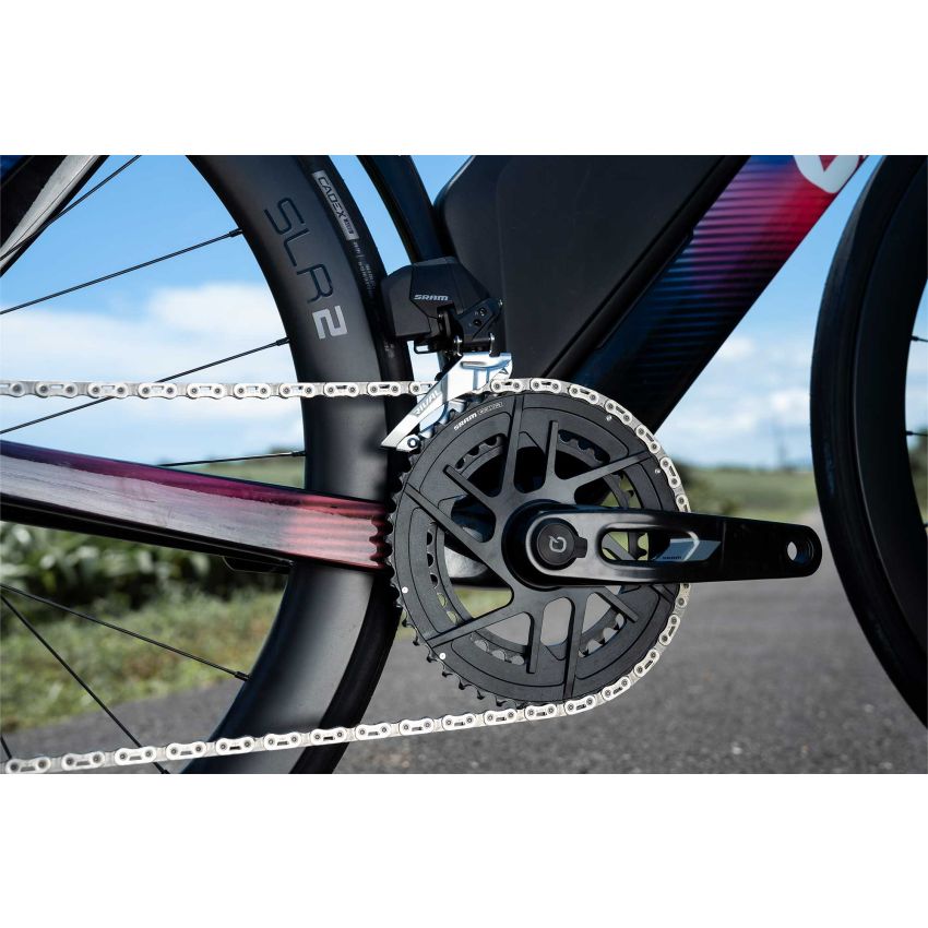 Liv Avow Advanced SL