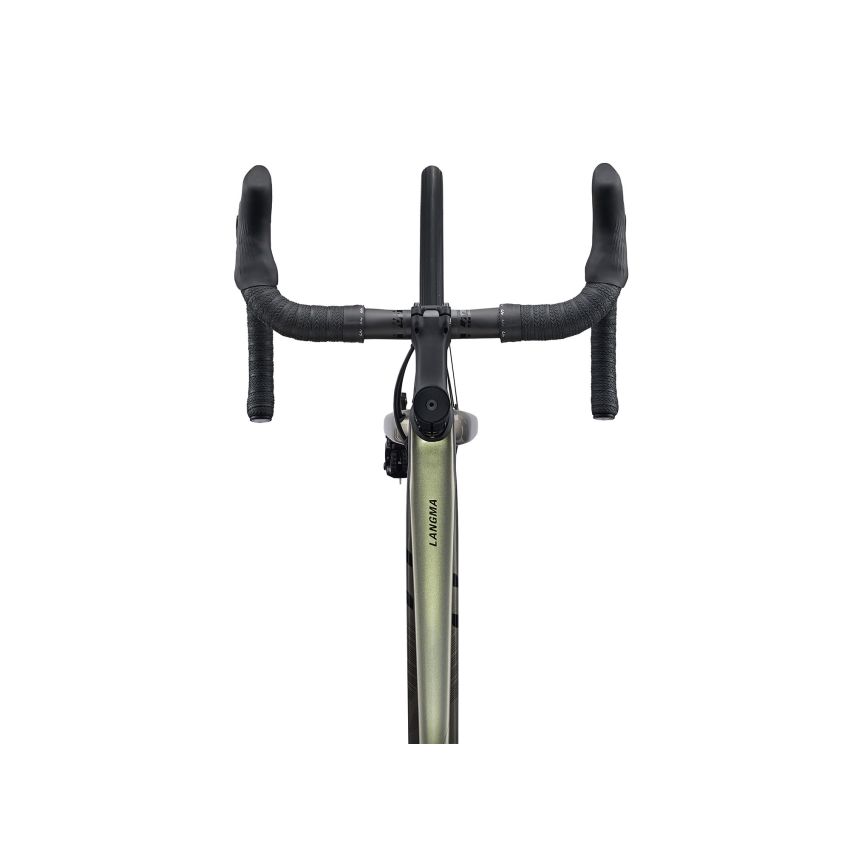Liv Langma Advanced Pro Disc 1
