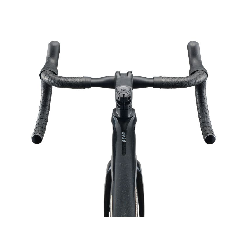 Giant Defy Advanced 2