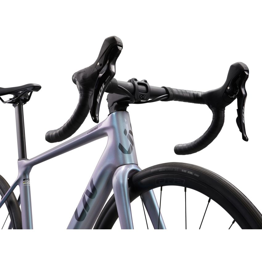 Liv Langma Advanced 2