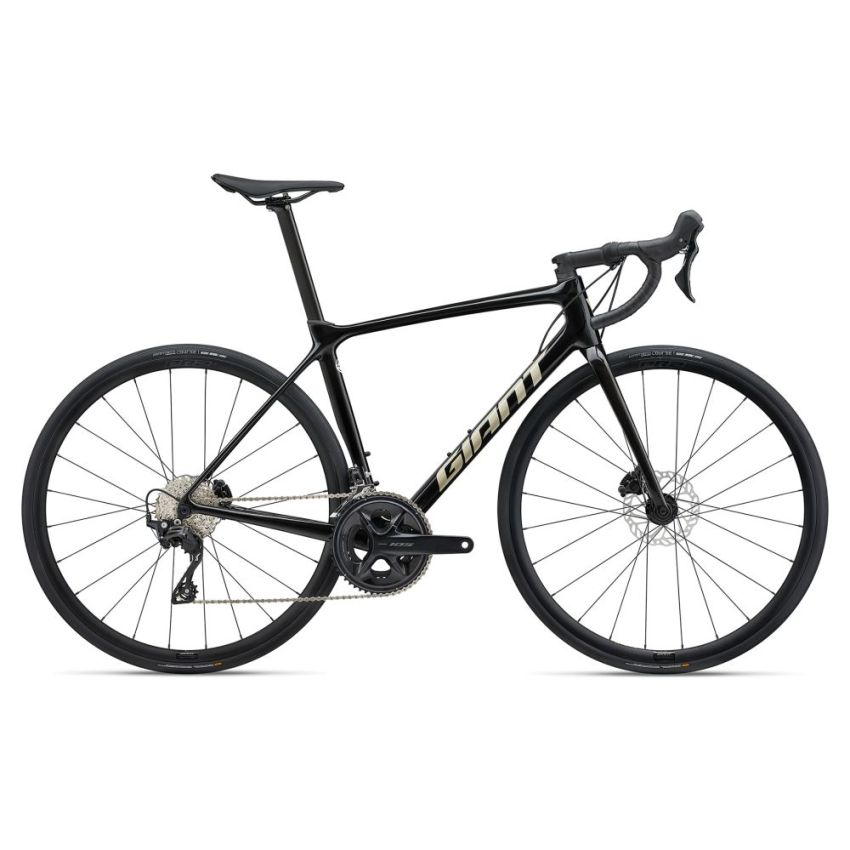 Giant TCR Advanced Disc 2