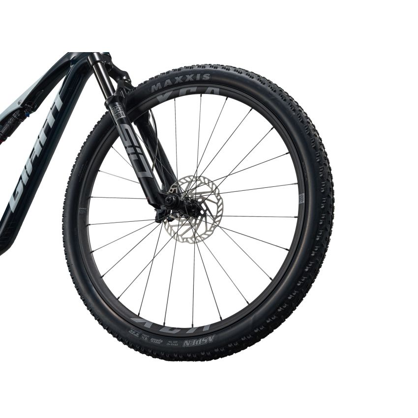 Giant Anthem Advanced SL 2
