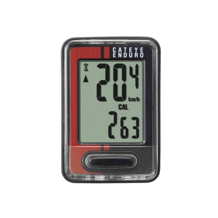 Cateye licznik Enduro CC-ED400