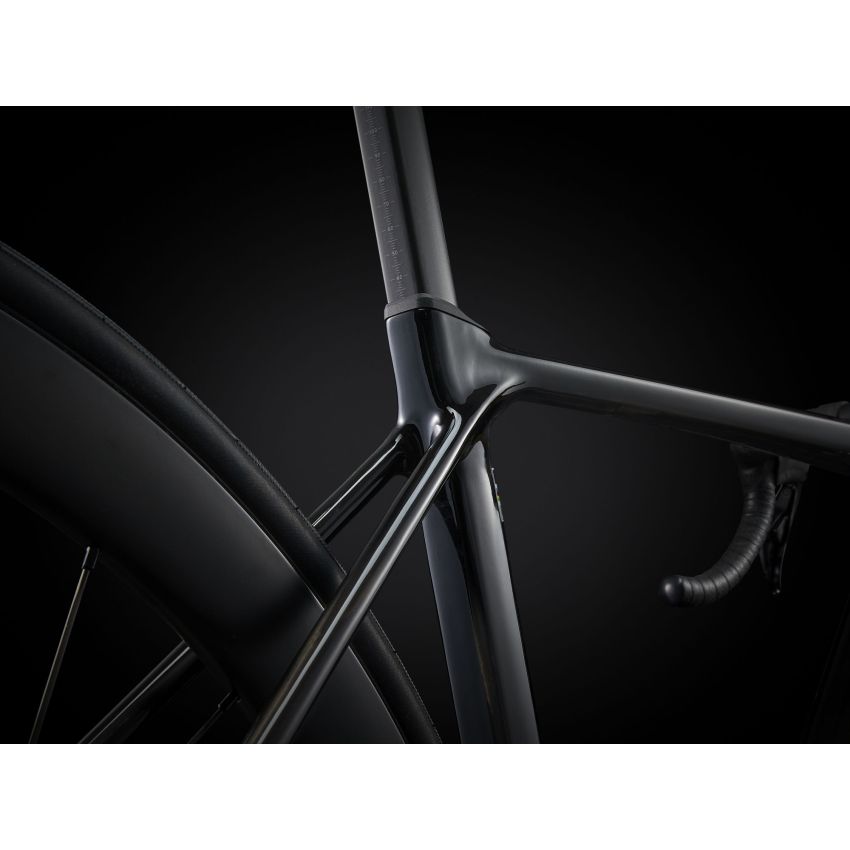 Giant TCR Advanced Pro 1 AXS