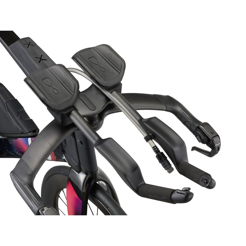 Liv Avow Advanced SL