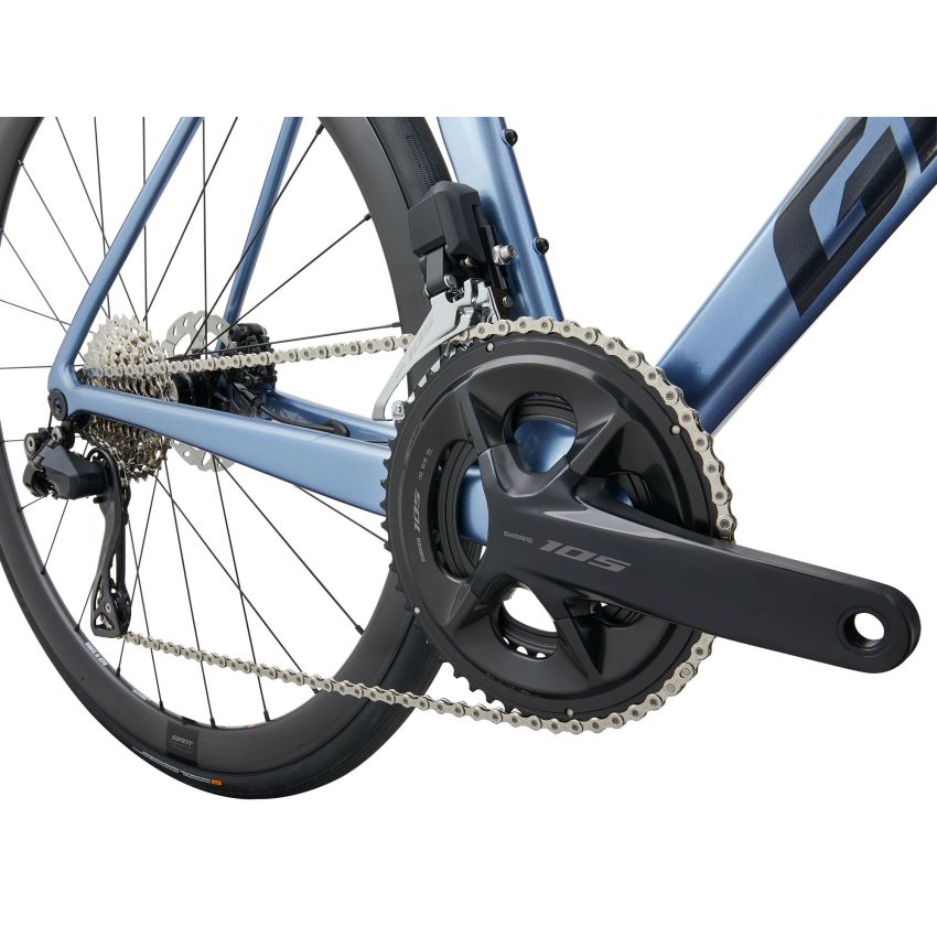 Giant TCR Advanced 0 PC