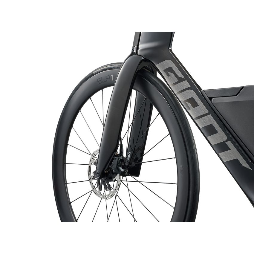 Giant Trinity Advanced SL 1