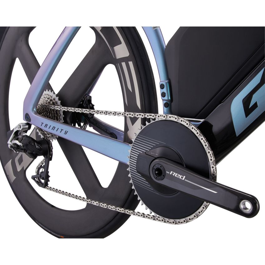 Giant Trinity Advanced SL 0