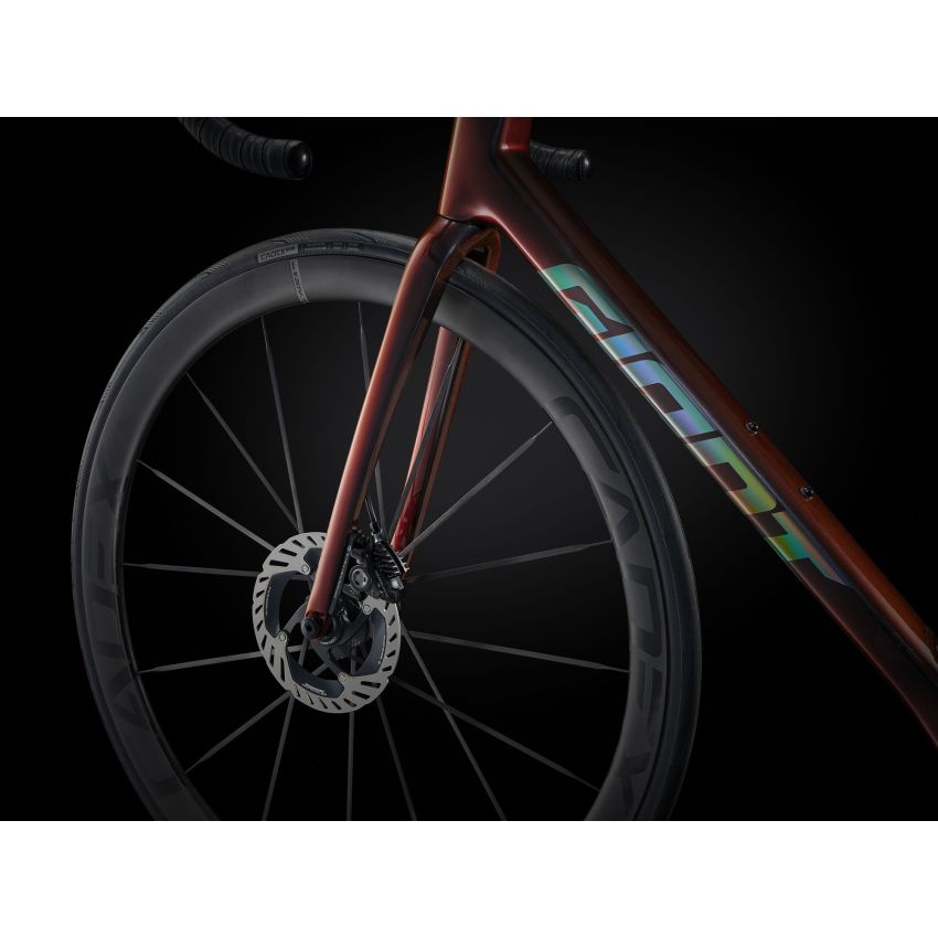 Giant TCR Advanced SL 0 DA