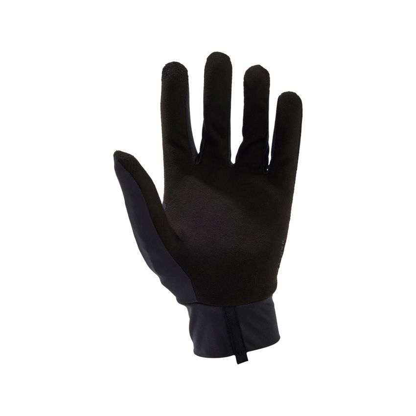 Rękawiczki FOX Ranger Fire Black 