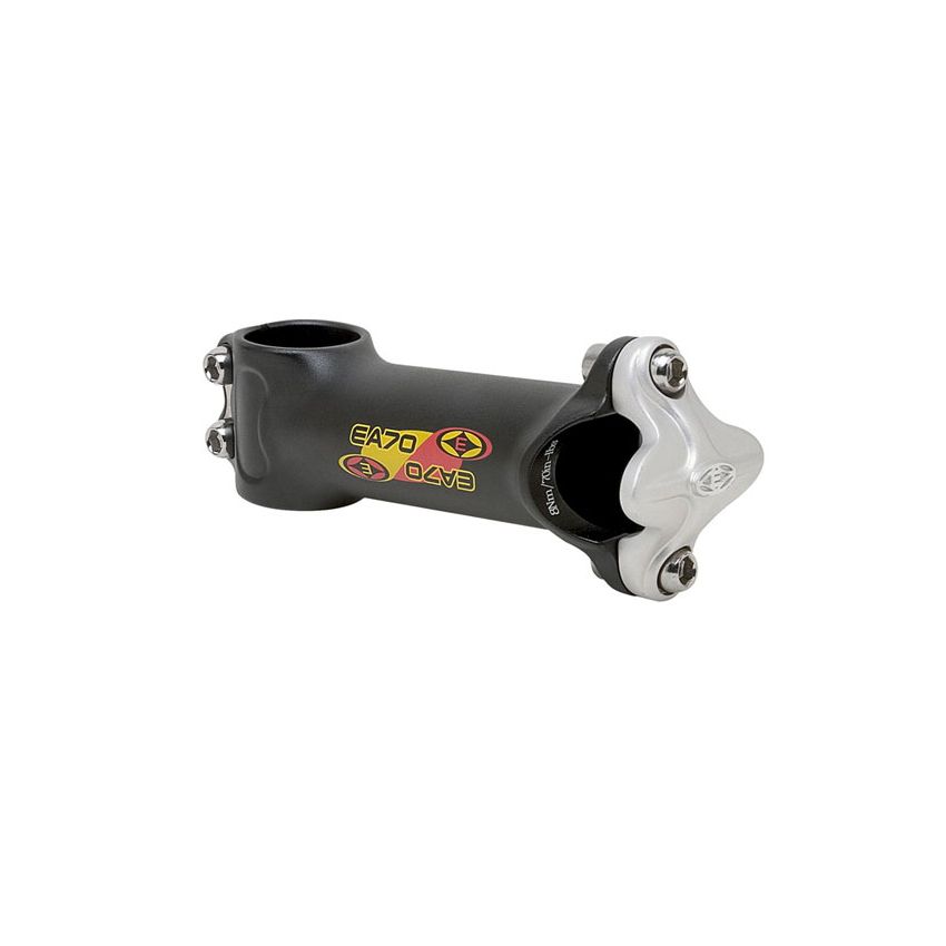 Wspornik kierownicy EASTON EA70 25.4, 90mm 