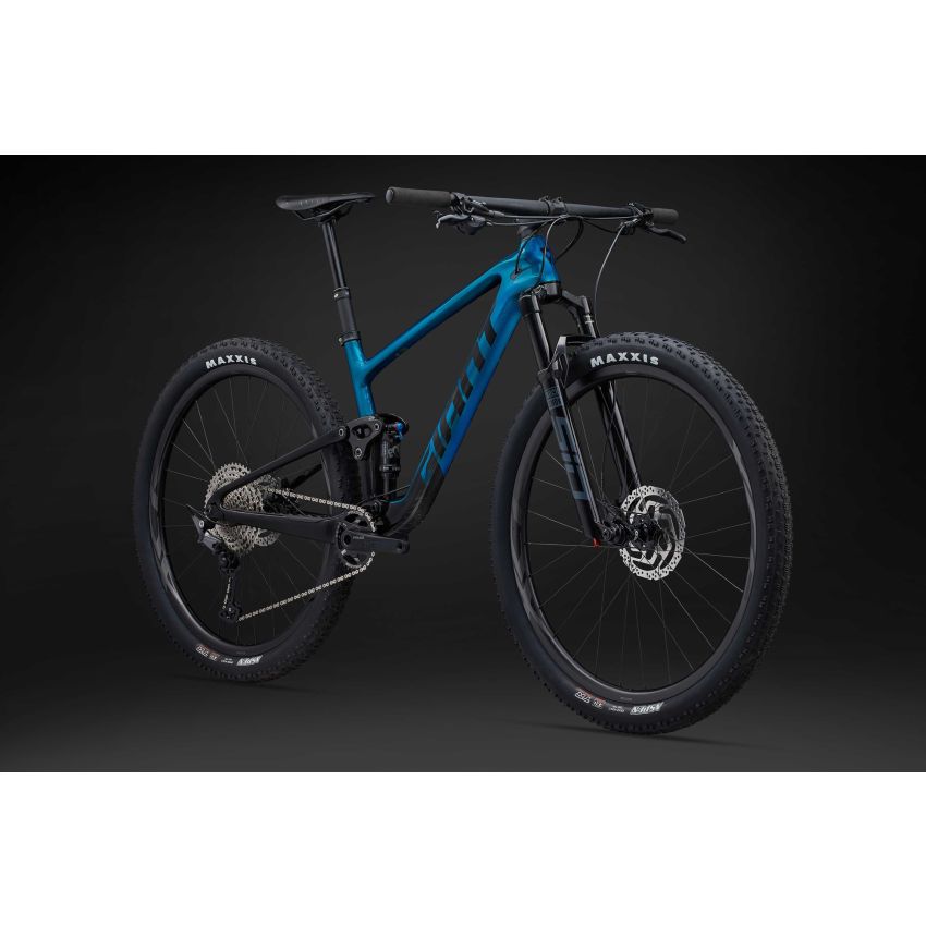 Giant Anthem Advanced 29 3