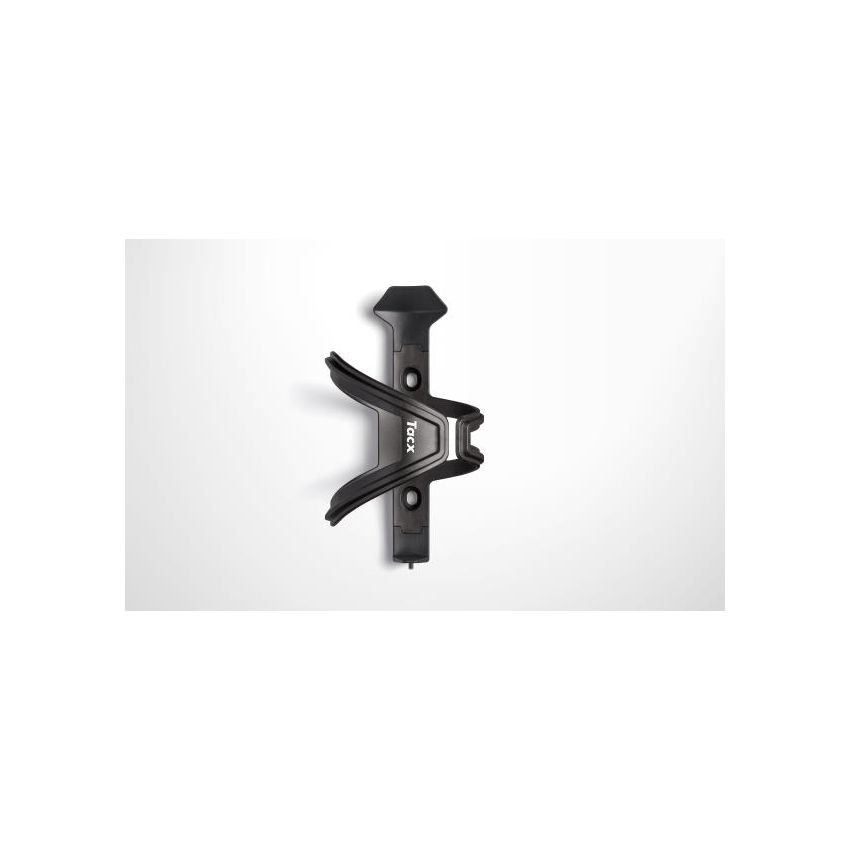 Tacx Koszyk na bidon RADAR 