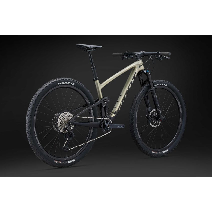 Giant Anthem Advanced 29 2