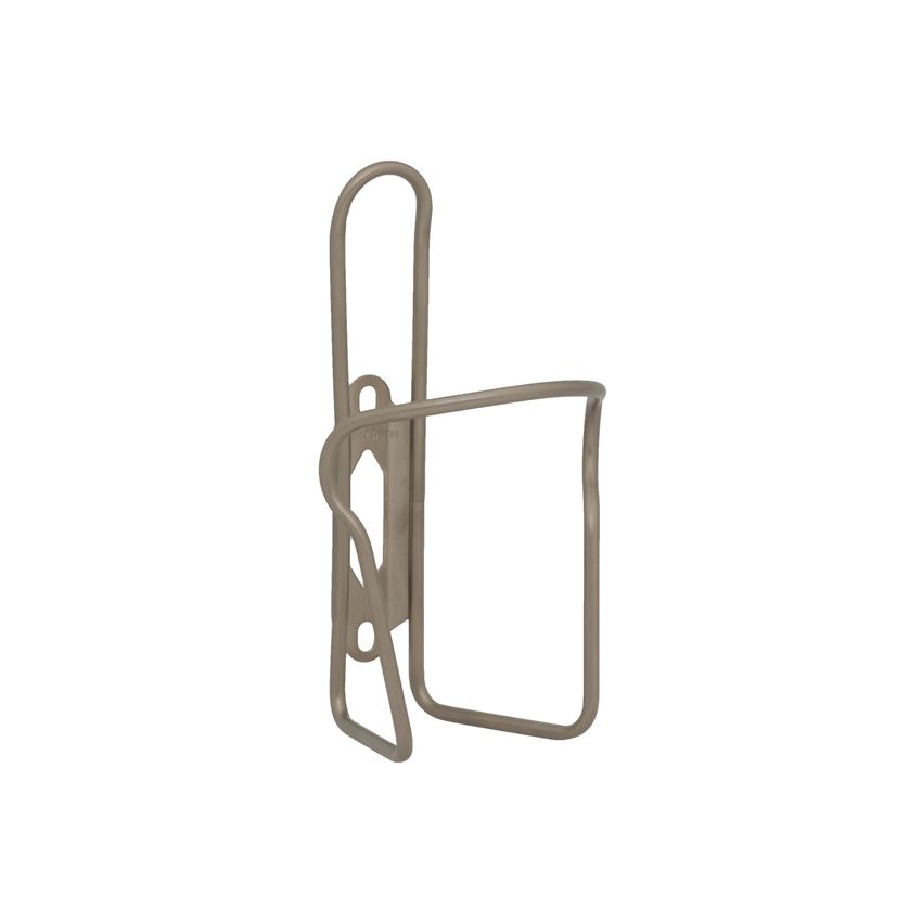 Koszyk na bidon BLACKBURN CHICANE 41g stal nierdzewna (NEW) 