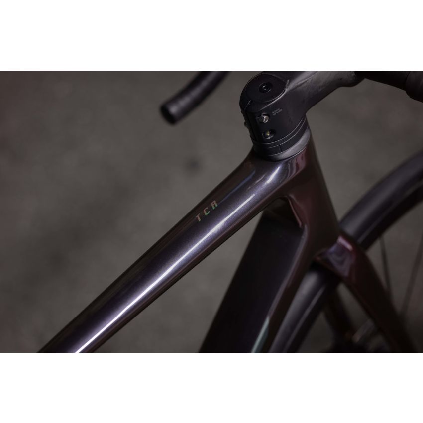Giant TCR Advanced SL 0 DA