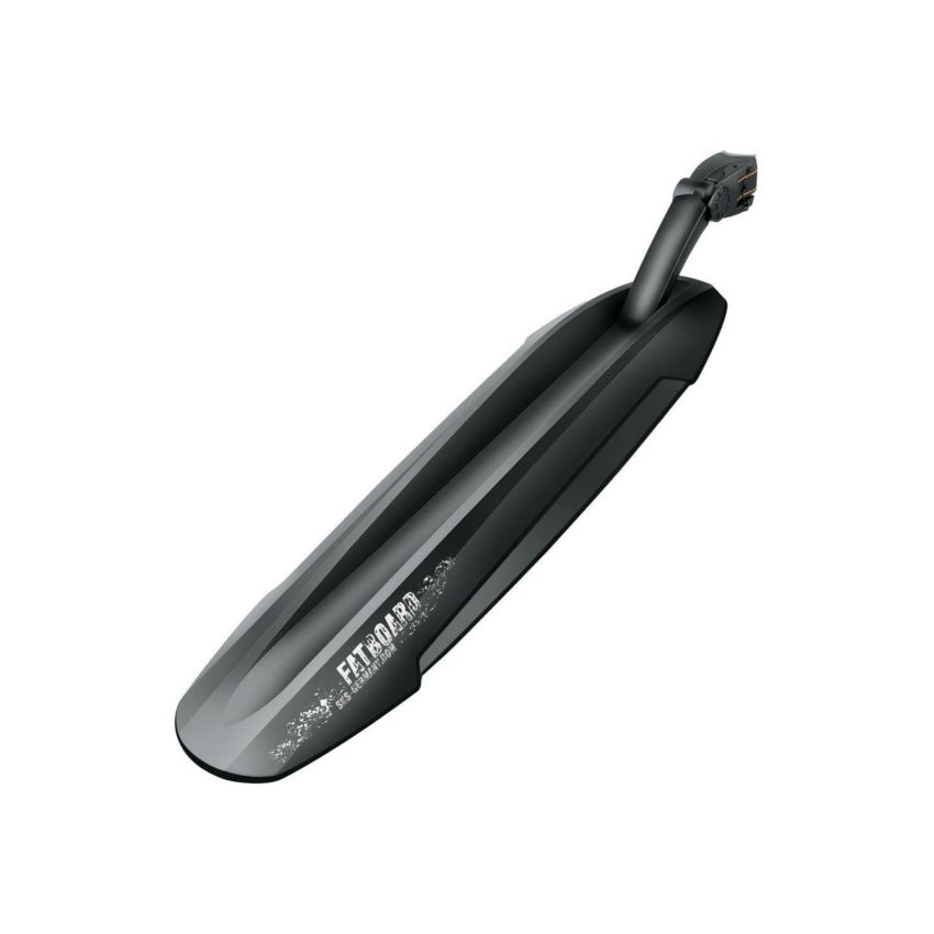 SKS 2016 FATBOARD Komplet Błotników Fat Bike