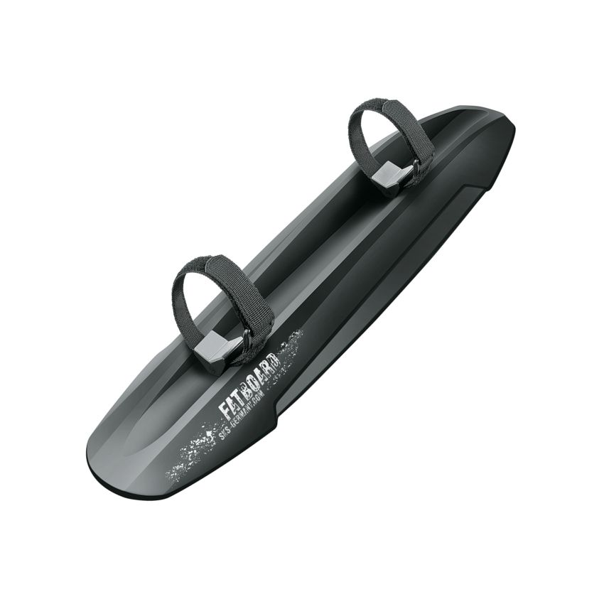 SKS 2016 FATBOARD Komplet Błotników Fat Bike