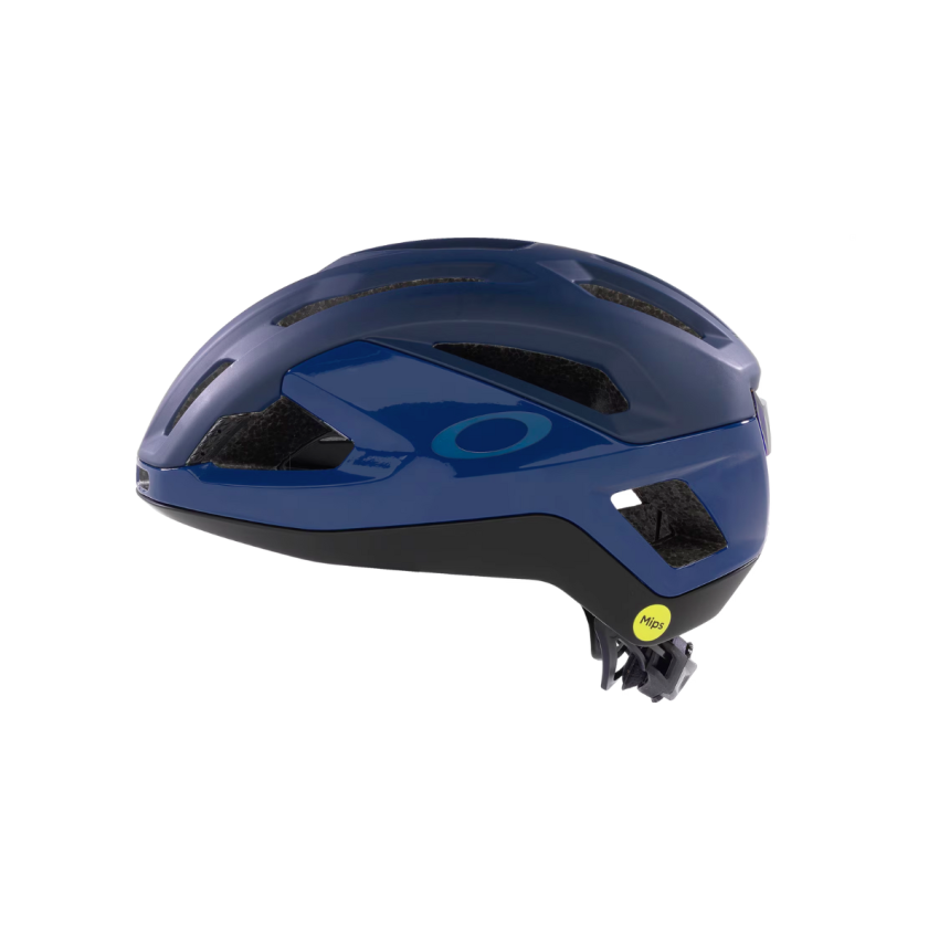 Kask OAKLEY ARO3 Endurance Matte Poseidon Navy