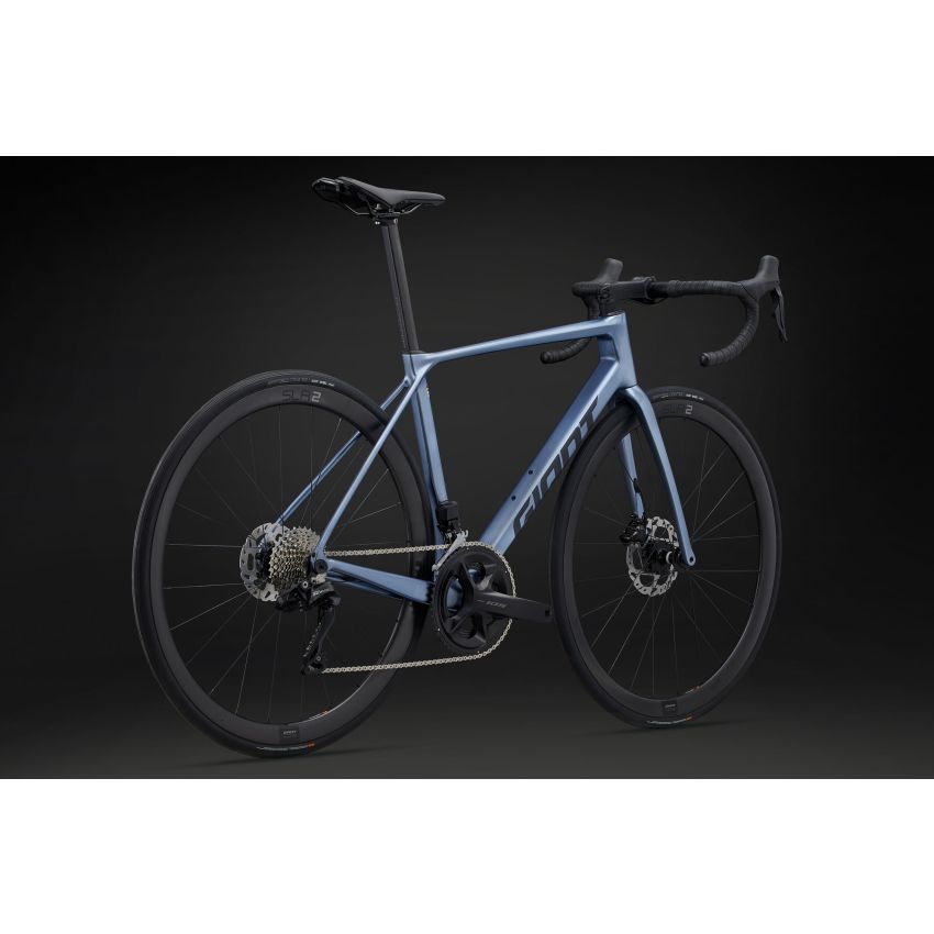 Giant TCR Advanced 0 PC