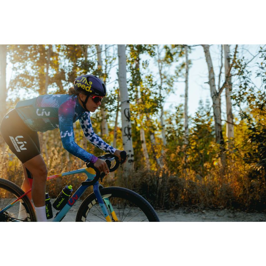 Liv Devote Advanced 0 SE