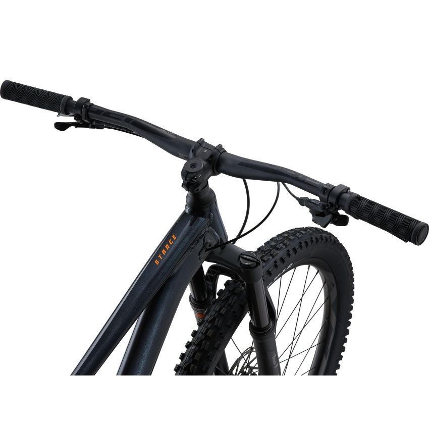 Giant Stance 29 1