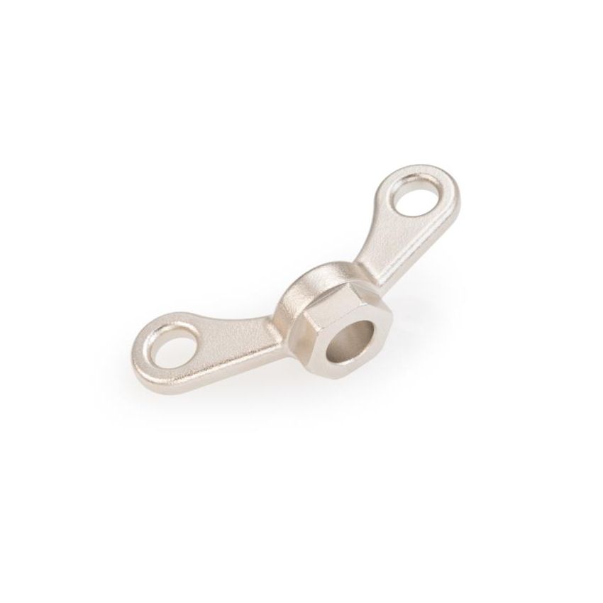 PARK TOOL Klucz  BBT-16 do wkładu suportu SRAM, Race Face, (16mm) 