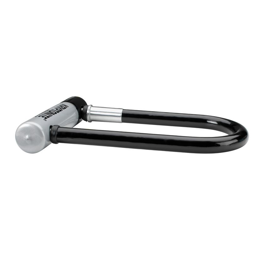 KRYPTONITE ZAPIĘCIE U-LOCK KRYPTONITE KRYPTOLOK MINI -7 8,2CM X 17,8CM 