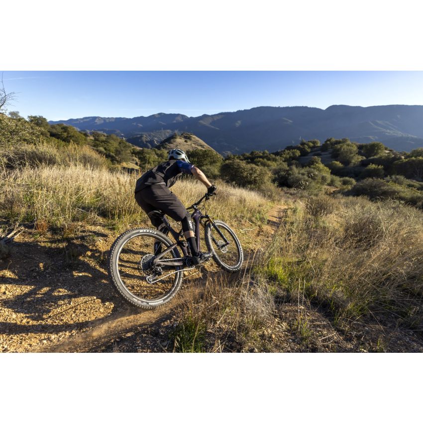 Giant Trance Advanced Pro 29 1