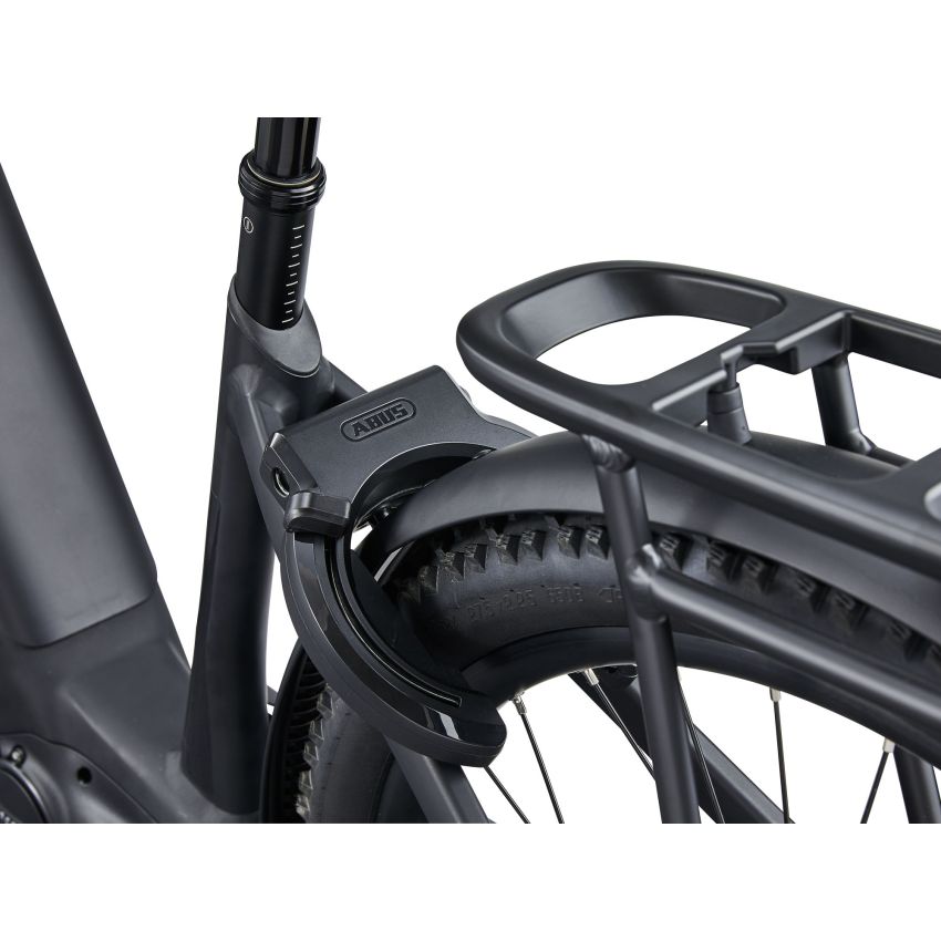 Giant AnyTour X E+ 2