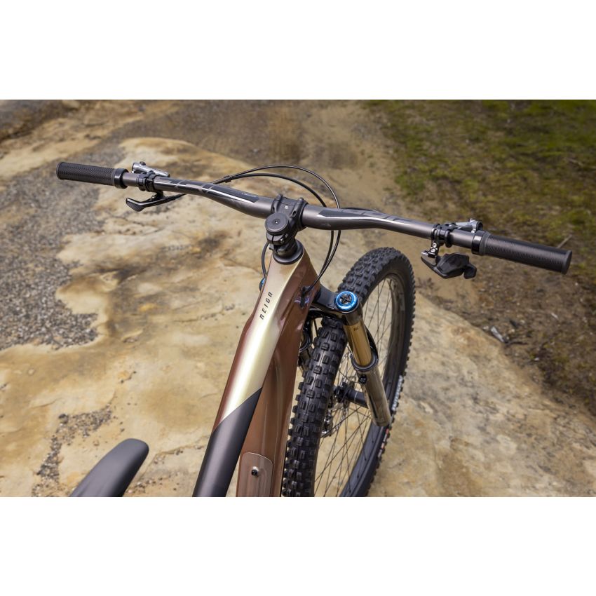 Giant Reign Advanced Pro 0