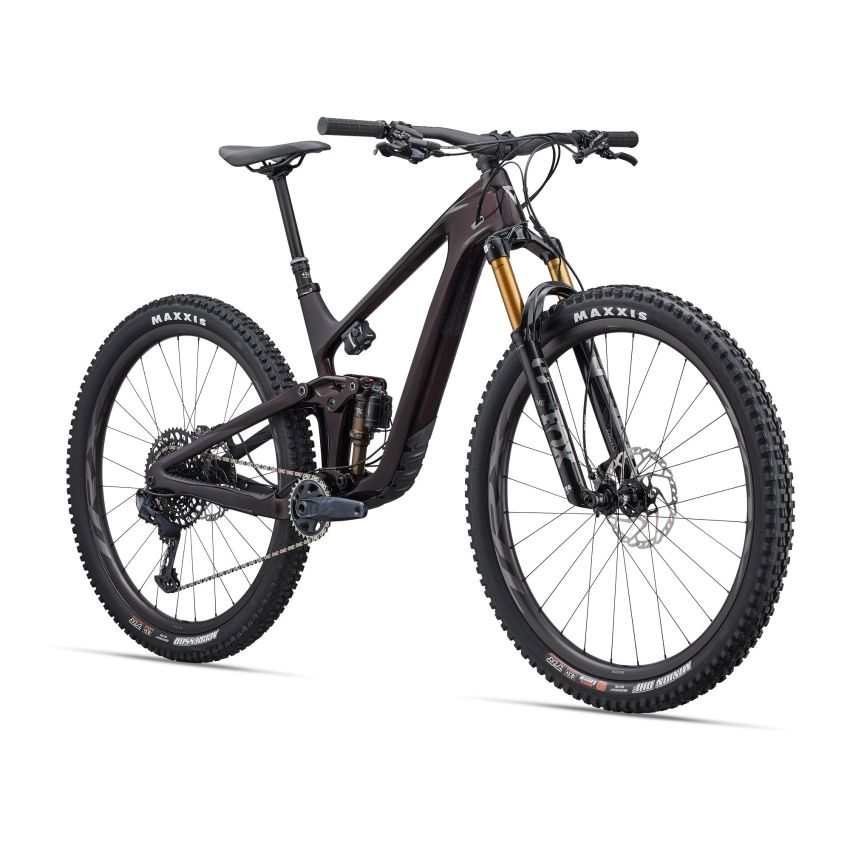 Giant Trance Advanced Pro 29 1