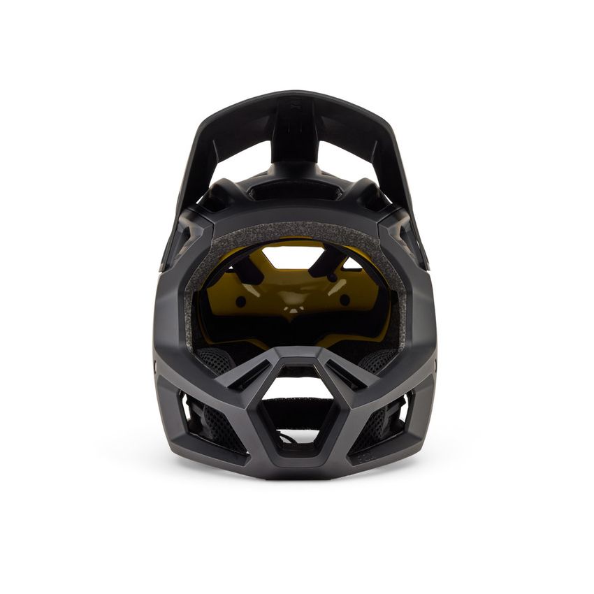Kask FOX Proframe Matte Black