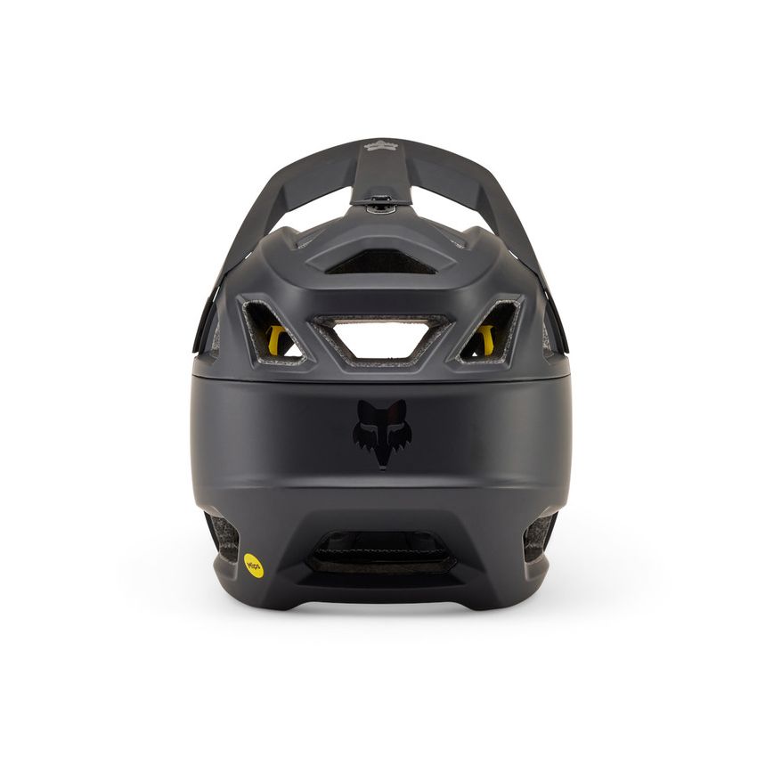 Kask FOX Proframe Matte Black