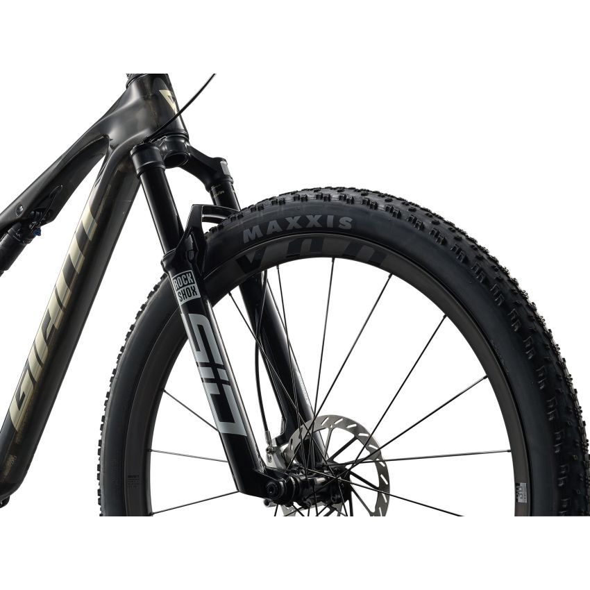 Giant Anthem Advanced SL 0